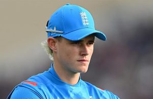 Jacob Bethell To Become Youngest England Captain In History