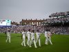IND vs ENG 5th Test Day 4 Highlights