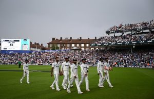 IND vs ENG 5th Test Day 4 Highlights