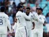 IND vs ENG 5th Test Day 3 Highlights: Jaiswal, Jadeja Power India