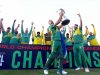 WCL 2025: South Africa Legends Champions, AB de Villiers Dominates