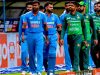 Team India’s Upcoming Fixtures