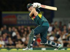 Cameron Green Set For IPL 2026 Mini-Auction After Explosive T20I Form Cameron Green Set For IPL 2026 Mini-Auction
