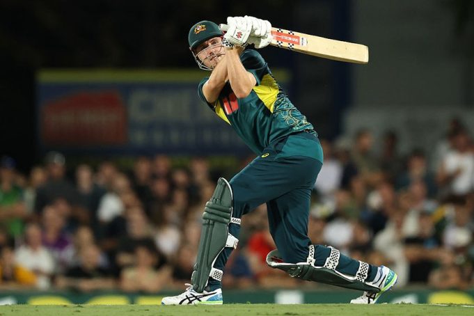 Cameron Green Set For IPL 2026 Mini-Auction