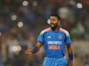 Asia Cup 2025: Likely Indian Squad
