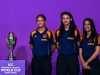Women’s World Cup 2025: DY Patil Stadium