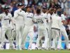 IND vs ENG 2025: Stats