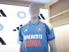 India To Play Asia Cup 2025 Without Jersey Sponsor