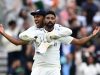 IND vs ENG 5th Test Day 5 Highlights
