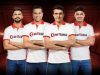 BCCI’s ₹125 Crore My11Circle