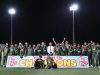 WI vs PAK: Pakistan Clinch Another T20I Series