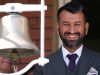 Cheteshwar Pujara Retires