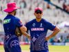 IPL 2026: Rahul Dravid Steps Down As RR Coach