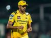 Ravichandran Ashwin in ILT20 Auction