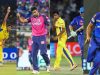 Ravichandran Ashwin Retires From IPL