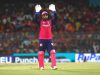 IPL 2026: Rajasthan Royals and Sanju Samson