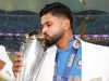 Shreyas Iyer Set For India Comeback