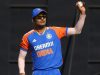 Asia Cup 2025: India Squad