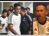 Asia Cup 2025 & Women’s World Cup Squad announcement