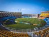 Thiruvananthapuram Venue for Women's World Cup 2025