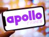 Apollo Tyres Becomes India’s New Jersey Sponsor