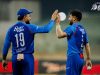 Asia Cup 2025: Afg vs Hong Kong