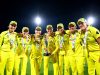 ICC Women’s World Cup 2025