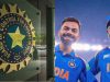 BCCI New Sponsorship Rules