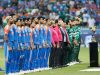 Recap Of India’s Last Five Asia Cup Finals