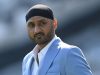 Harbhajan Singh Nominated by PCA