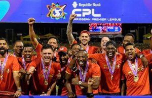 IPL Franchises and Their Global T20 Titles