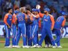 Top 5 Cricket Social Media Trends