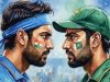 Asia Cup 2025 Final: IND vs PAK Preview