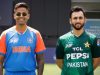 Asia Cup 2025 Final
