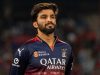 No Rohit Sharma And Virat Kohli As BCCI announces India A Squad