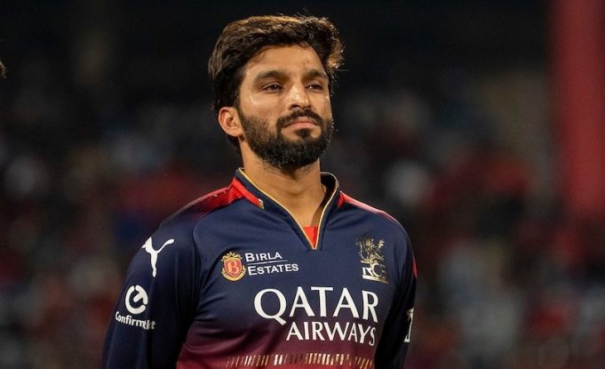 No Rohit Sharma And Virat Kohli As BCCI announces India A Squad