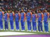 Asia Cup 2025 Final: India Crowned Champions