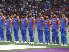 Asia Cup 2025 Final: India Crowned After Beating Pakistan By 5 Wickets Asia Cup 2025 Final: India Crowned Champions