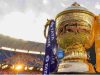 IPL: Govt Raises GST on Tickets to 40%,
