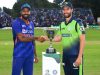 India Tour of Ireland 2026