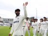 IND vs WI 2025: BCCI Announced Test Squad for West Indies Series