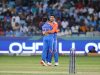 Five Lowest All-Out against India