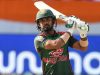 Asia Cup 2025: BAN vs HKG