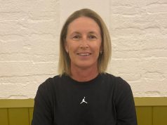 Mumbai Indians Appoint Lisa Keightley as Head Coach For WPL 2026 Mumbai Indians Head Coach WPL 2025