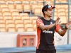 Mithun Manhas Set To Become New BCCI President
