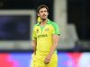 Mitchell Starc Retires from T20 Internationals
