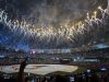 Narendra Modi Stadium to Host 2026 T20 World Cup Final