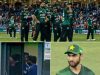 Asia Cup 2025: IND vs PAK - India Declines Handshake