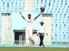 Padikkal & Nitish Back In Contention