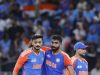 Asia Cup 2025: India vs Pakistan